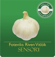 Foteviks Riven Vitlok